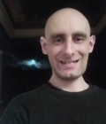 Nicolas 39 ans Pleneuf Val Andre France