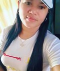 Deily 32 ans Roma Italie