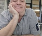 Alex 56 años Braunschweig Alemania