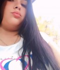 Luisa 33 años Guadalajara México