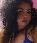 Soy 32 ans Valencia Venezuela
