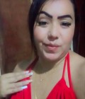 Alcira 34 years Cojedes Venezuela