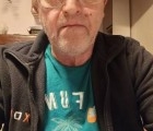 Yves 63 years Courcelles  Belgium