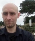 Nicolas 39 ans Pleneuf Val Andre France