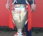 Bruno 44 ans Fontenay Le Comte France
