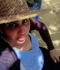 Eumary 39 años Porlamad Venezuela