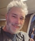 Jeff 57 ans Carlisle Ky  Etats-Unis