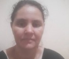 Marli 44 años Ponta Porã  Brasil