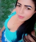 Brendamarrufo 30 Jahre Maracay  Venezuela