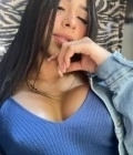 Paulina 21 años Caracas Venezuela