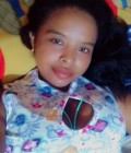 María 30 Jahre Trujillo  Venezuela