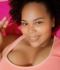 Nayre 28 Jahre Bolivar  Venezuela