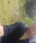 Peter 39 años Landsberg Am Lech Alemania
