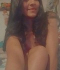 Anais 29 años Monagas  Venezuela