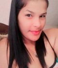 Daritta 35 ans Sucre Venezuela
