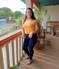 Fatima 29 años Guárico  Venezuela