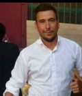 Cedric 40 ans  Andorre