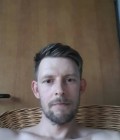 Peter 36 años München  Alemania