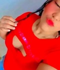 Yildaneth 31 años Maracaibo Venezuela