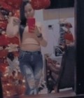 Adrianita 29 years Barranquilla  Colombie