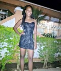 Felistine 29 ans Mahajanga  Madagascar