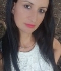 Madeleine 33 ans Estado Aragua Venezuela
