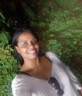 Evelyn 45 years Santiago De Los Caballeros Dominican Republic