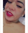 Rous 39 años Cucuta  Colombie