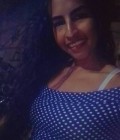 Beilin 30 años Charallave  Venezuela