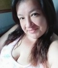 Thamara 46 years Barquisimeto  Venezuela