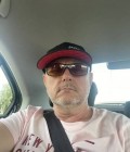 Florent 48 ans Paris France