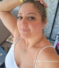 Helena 45 años Curitiba  Brasil