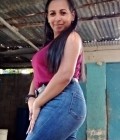 Eymar 36 años Barquisimeto  Venezuela