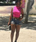 Mary 38 years Cali  Colombia