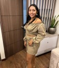 Tola 25 ans Arauca-arauca  Colombie