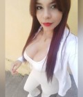 Love 35 ans Caracas  Angola