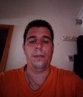 Josepintos 33 years Elche  Spain
