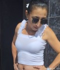 Cielo 27 ans Barquisimeto  Venezuela