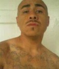 Robert 40 años Riverside County  Armenia