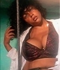 Blanco 28 ans Valencia  Espagne