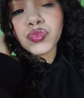 Michelle 18 años Punto Fijo  Venezuela
