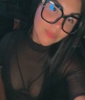 Venus 26 ans Caracas  Venezuela