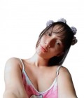 Dayana 24 years Florida United States