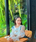 Tumpapon 33 ans Bangkok Thaïlande