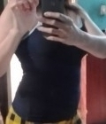 Lilita 51 años Barquisimeto  Venezuela