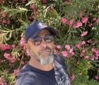 Antonio 49 años Murcia España
