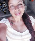 Yulimar 28 ans Portuguesa Venezuela