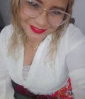 Mayra 38 Jahre San Felipe  Venezuela