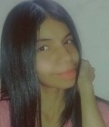Maria 33 años Caracas  Venezuela