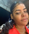 Radairy 26 years Santo Domingo Dominican Republic